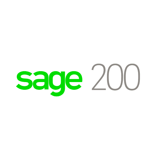 Monpellier North UK Business solutions sage 200 logo full colour