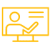 Monpellier Business Solutions icon dashboard person