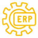 Monpellier Business Solutions icon erp solutions