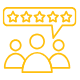 Monpellier Business Solutions icon review customers