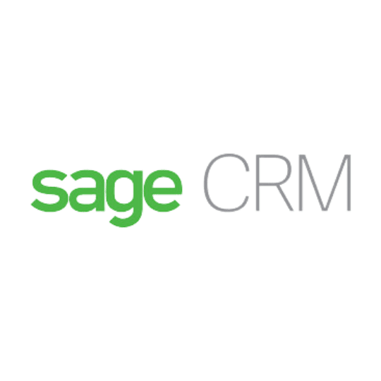 Monpellier North UK Business solutions sage crm logo full colour