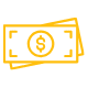 Monpellier Business Solutions icon money