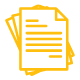 Monpellier Business Solutions icon documents