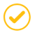 Monpellier Business Solutions icon tick