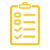 Monpellier Business Solutions icon tick chart
