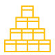 Monpellier Business Solutions icon warehouse boxing