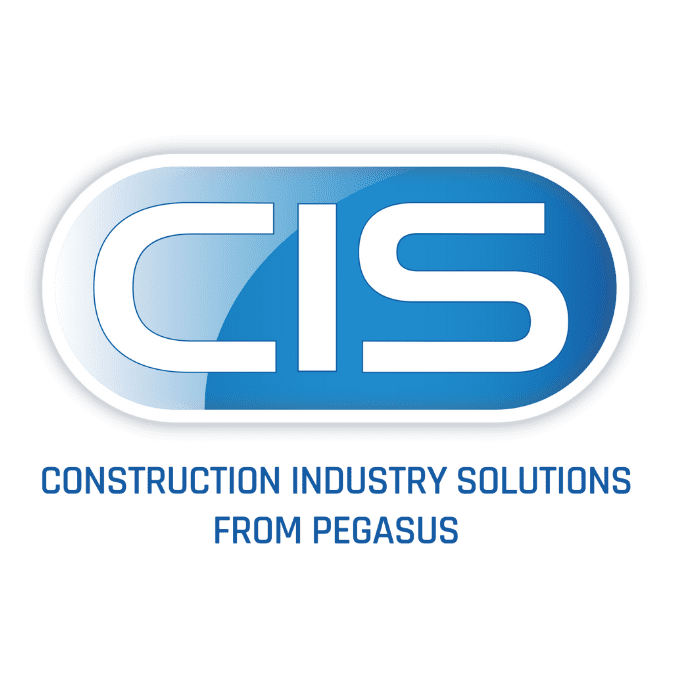 Monpellier North UK Business solutions cis logo