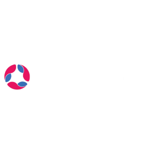 Monpellier North UK Business solutions kamarin computers logo
