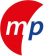Metroplan logo Monpellier Business solutions